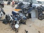 2000 Harley-Davidson Flhtci  for Sale in Bridgeton, MO - All Over