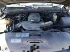 2002 Chevrolet Tahoe K1500 for Sale in Adelanto, CA - Rollover