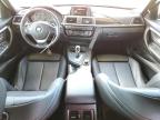 West Palm Beach, FL에서 판매 중인 2017 Bmw 330 I - Frame Damage