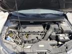 2010 Kia Forte Ex за продажба в Earlington, KY - Front End