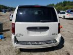 2010 Dodge Grand Caravan Se იყიდება Hampton-ში, VA - Rear End