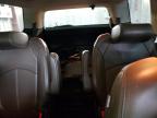 Longview, TX에서 판매 중인 2014 Gmc Acadia Slt-2 - Side