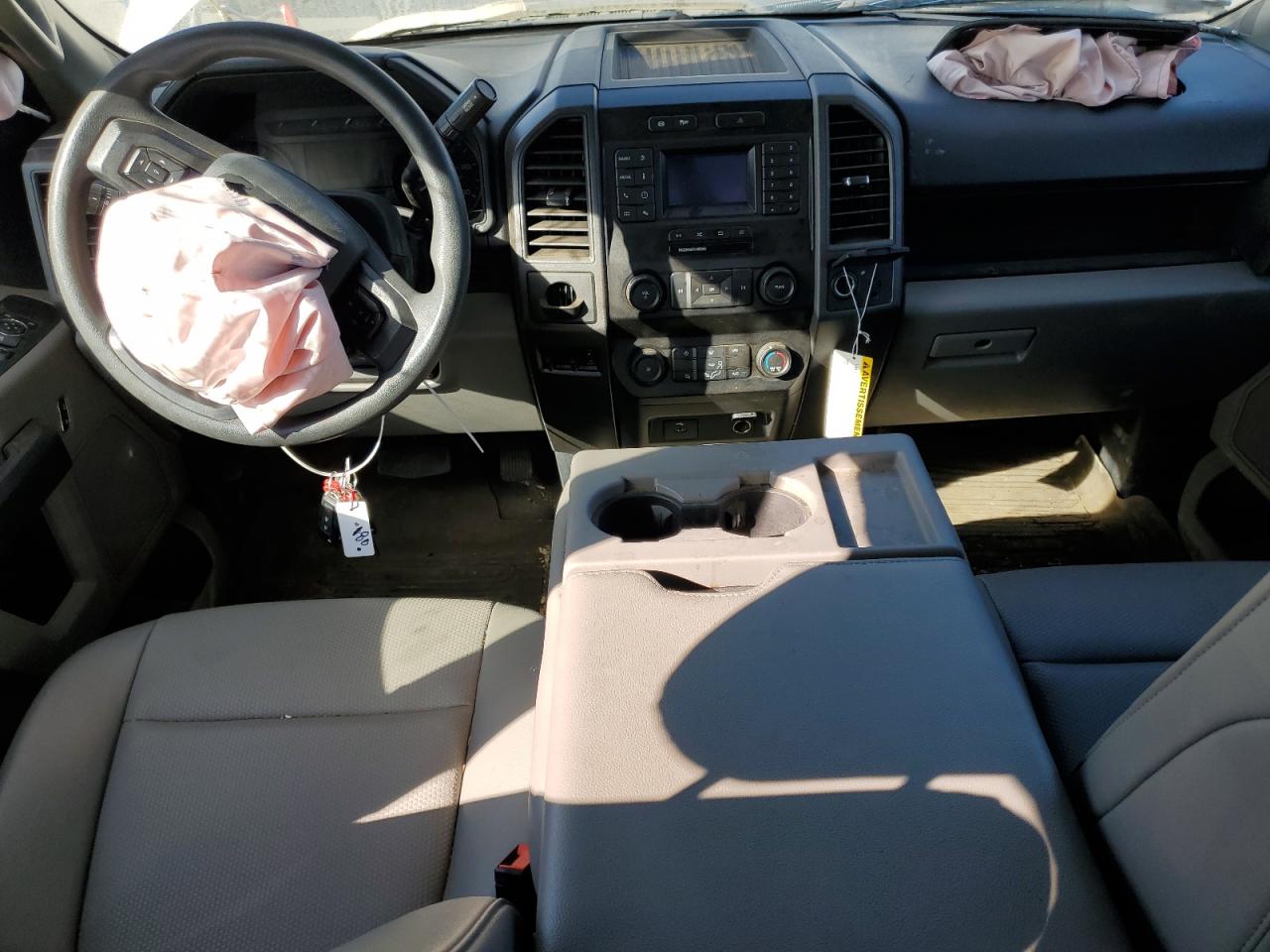 2022 Ford F350 Super Duty VIN: 1FD8X3AT2NEG18774 Lot: 66679693