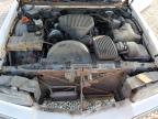 1995 Cadillac Fleetwood Base for Sale in Temple, TX - Side