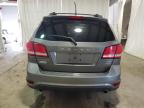 2013 Dodge Journey Sxt na sprzedaż w Central Square, NY - Front End