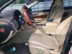 2009 Jaguar Xf Luxury იყიდება Hurricane-ში, WV - Rear End