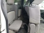 Pekin, IL에서 판매 중인 2013 Nissan Frontier S - Normal Wear
