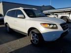 Las Vegas, NV에서 판매 중인 2007 Hyundai Santa Fe Gls - Rear End