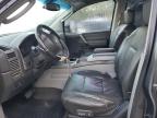 2004 Nissan Titan Xe იყიდება Austell-ში, GA - Front End