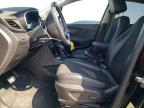 2017 Buick Encore Preferred Ii للبيع في Grand Prairie، TX - Front End