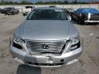 2010 Lexus Ls 460 en Venta en Montgomery, AL - Rear End