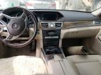 2015 Mercedes-Benz E 350 4Matic for Sale in Cahokia Heights, IL - Normal Wear