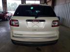 Longview, TX에서 판매 중인 2014 Gmc Acadia Slt-2 - Side