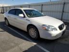 2008 Buick Lucerne Cx for Sale in Phoenix, AZ - Rear End