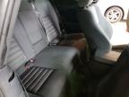 2010 Dodge Challenger Se for Sale in Longview, TX - Rear End