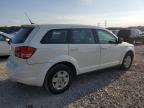 2010 Dodge Journey Se en Venta en Memphis, TN - Mechanical