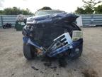 2008 Ford Expedition Xlt de vânzare în Miami, FL - Front End