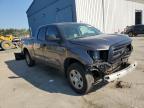 2013 Toyota Tundra Double Cab Sr5 for Sale in West Mifflin, PA - Front End
