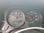 2007 Gmc New Sierra K1500 de vânzare în Fort Wayne, IN - Mechanical