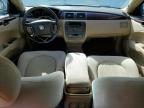 2008 Buick Lucerne Cx for Sale in Phoenix, AZ - Rear End