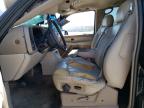 2002 Chevrolet Tahoe K1500 for Sale in Adelanto, CA - Rollover