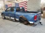 2006 Dodge Ram 1500 St for Sale in Columbia, MO - Undercarriage