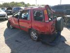 2000 Honda Cr-V Ex for Sale in Lebanon, TN - Rollover