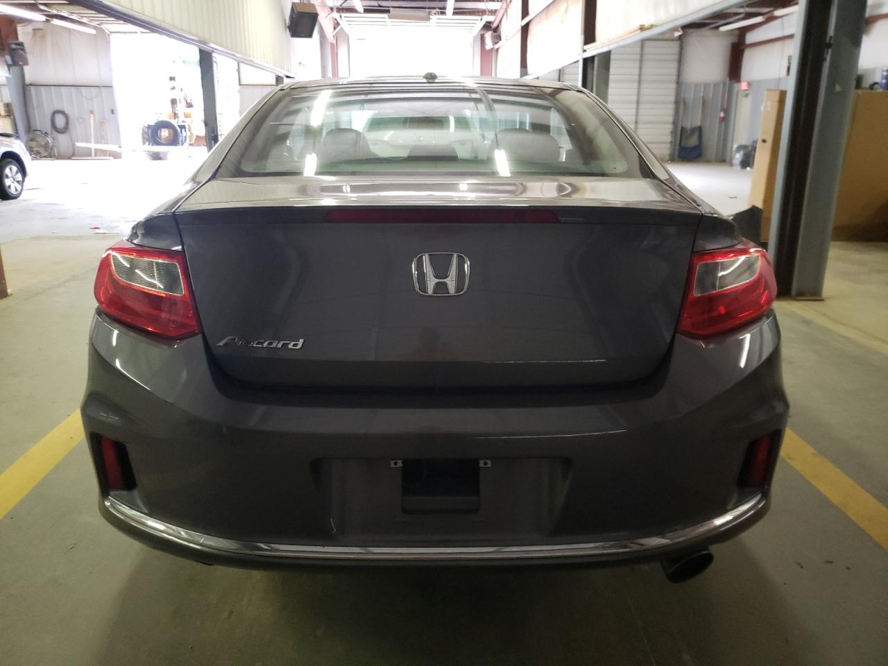 2013 Honda Accord Exl VIN: 1HGCT1B85DA024390 Lot: 69991113