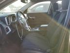 2011 Chevrolet Equinox Lt на продаже в Chalfont, PA - Rear End