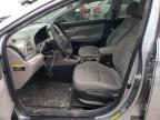 2017 Hyundai Elantra Se for Sale in New Braunfels, TX - Vandalism