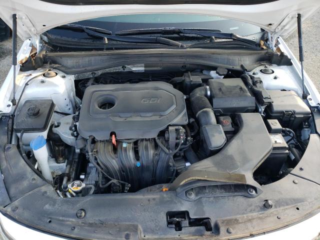 5XXGT4L36LG444456 Kia Optima LX 11