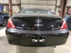 2005 Toyota Camry Solara Se for Sale in Eldridge, IA - Front End