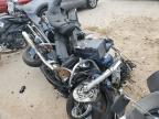 2000 Harley-Davidson Flhtci  for Sale in Bridgeton, MO - All Over