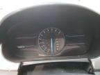 2013 Ford Edge Sel للبيع في Cookstown، ON - Front End