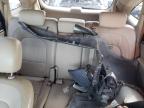 2011 Hyundai Veracruz Gls за продажба в Tulsa, OK - Front End