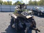 2009 Kia Rondo Base იყიდება York Haven-ში, PA - All Over