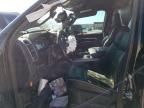 2022 Ram 2500 Laramie for Sale in Andrews, TX - Front End