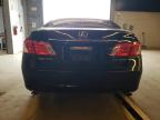 2009 Lexus Es 350 იყიდება Elgin-ში, IL - Top/Roof