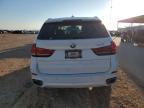 2015 Bmw X5 Sdrive35I за продажба в Andrews, TX - Hail