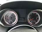 2011 Dodge Grand Caravan Mainstreet   for Sale in Ham Lake, MN - Front End