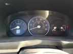 Las Vegas, NV에서 판매 중인 2007 Hyundai Santa Fe Gls - Rear End