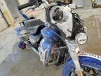 2015 HARLEY-DAVIDSON FLHTK ULTRA LIMITED for sale at Copart MO - COLUMBIA