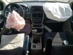 2011 Dodge Grand Caravan Mainstreet   for Sale in Ham Lake, MN - Front End