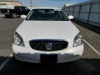 2008 Buick Lucerne Cx for Sale in Phoenix, AZ - Rear End