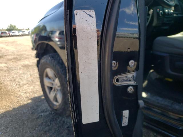 2014 RAM 1500 ST  