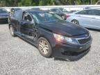 Riverview, FL에서 판매 중인 2011 Kia Optima Lx - Side