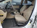 2014 Hyundai Accent Gls en Venta en Shreveport, LA - All Over