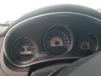 2012 Chrysler 200 Limited for Sale in Riverview, FL - Front End