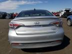 Denver, CO에서 판매 중인 2017 Hyundai Sonata Hybrid - Front End