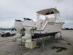 2014 Grad Boat на продаже в Opa Locka, FL - Water/Flood